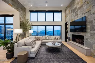 4027 Aspen Camp Loop, Park City, UT 84098 - Photo 23