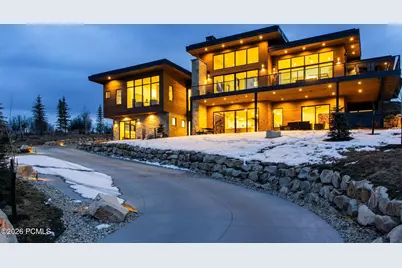 4027 Aspen Camp Loop, Park City, UT 84098 - Photo 79