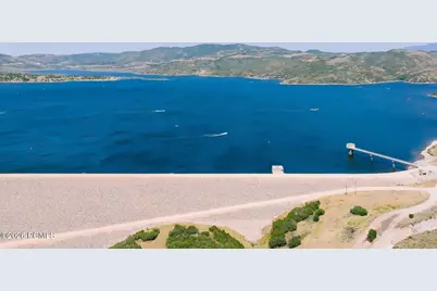 5298 N Woodway Drive, Heber City, UT 84032 - Photo 9