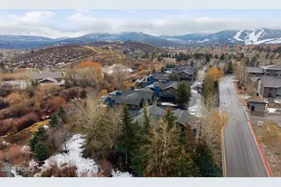 2270 Jupiter View Drive #2, Park City, UT 84060 - Photo 3