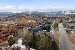 2270 Jupiter View Dr, Park City, UT 84060 - Photo 3