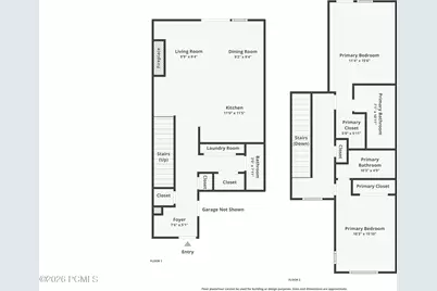 2270 Jupiter View Drive #2, Park City, UT 84060 - Photo 31