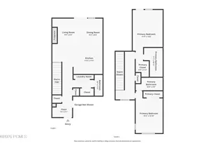 2270 Jupiter View Dr, Park City, UT 84060 - Photo 31