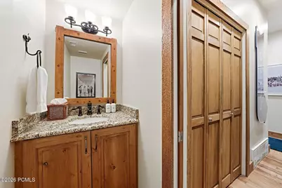 2270 Jupiter View Drive #2, Park City, UT 84060 - Photo 11