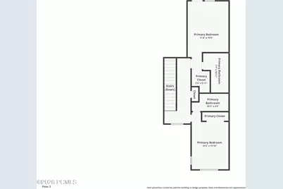 2270 Jupiter View Drive #2, Park City, UT 84060 - Photo 33