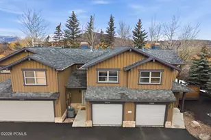 2270 Jupiter View Dr, Park City, UT 84060 - Photo 7