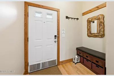 2270 Jupiter View Drive #2, Park City, UT 84060 - Photo 9