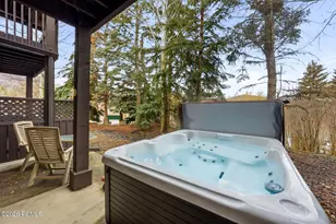 2270 Jupiter View Dr, Park City, UT 84060 - Photo 29