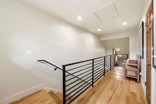 2270 Jupiter View Dr, Park City, UT 84060 - Photo 21