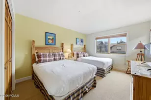 2270 Jupiter View Dr, Park City, UT 84060 - Photo 19