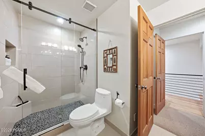 2270 Jupiter View Drive #2, Park City, UT 84060 - Photo 25