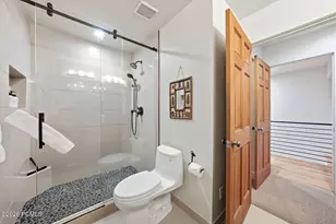 2270 Jupiter View Dr, Park City, UT 84060 - Photo 25