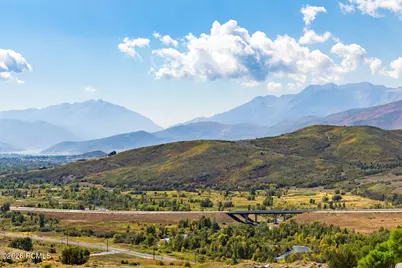 5269 N Woodway Drive, Heber City, UT 84032 - Photo 7