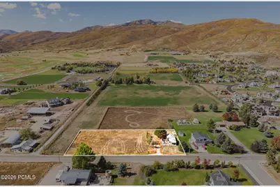 1160 S Stringtown Road, Midway, UT 84049 - Photo 13