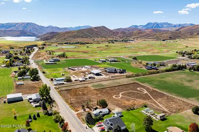 1160 S Stringtown Road, Midway, UT 84049 - Photo 17