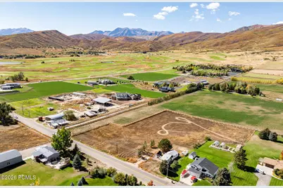 1160 S Stringtown Road, Midway, UT 84049 - Photo 15