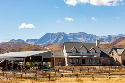 1160 S Stringtown Road, Midway, UT 84049 - Photo 5