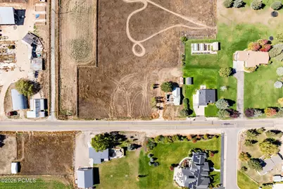 1160 S Stringtown Road, Midway, UT 84049 - Photo 25