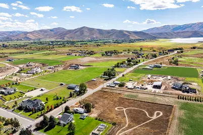 1160 S Stringtown Road, Midway, UT 84049 - Photo 19