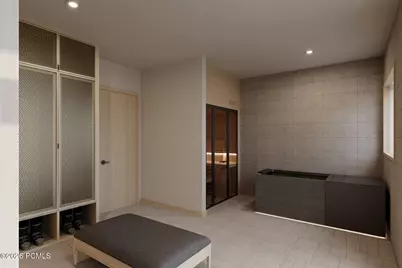 10211 N Orenda Circle, Park City, UT 84060 - Photo 9