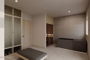 10211 N Orenda Circle, Park City, UT 84060 - Photo 9