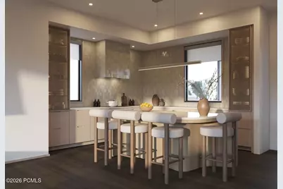 10211 N Orenda Circle, Park City, UT 84060 - Photo 7