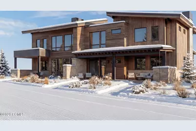 10211 N Orenda Circle, Park City, UT 84060 - Photo 11