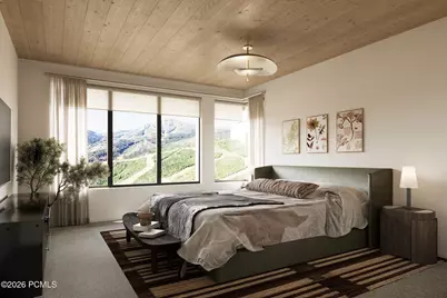 10211 N Orenda Circle, Park City, UT 84060 - Photo 5
