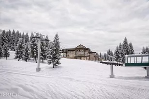 10211 N Orenda Circle, Park City, UT 84060 - Photo 29