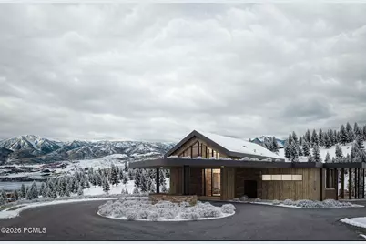 10211 N Orenda Circle, Park City, UT 84060 - Photo 25