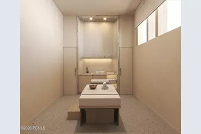 10211 N Orenda Circle, Park City, UT 84060 - Photo 23