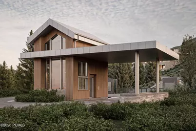 10211 N Orenda Circle, Park City, UT 84060 - Photo 15