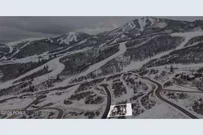 10211 N Orenda Circle, Park City, UT 84060 - Photo 13