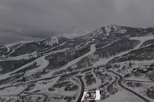 10211 N Orenda Circle, Park City, UT 84060 - Photo 13