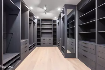 2293 Buffalo Bill Dr, Park City, UT 84060 - Photo 23