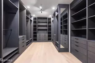 2293 Buffalo Bill Dr, Park City, UT 84060 - Photo 23