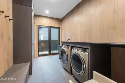 2293 Buffalo Bill Dr, Park City, UT 84060 - Photo 39