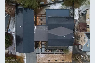 2293 Buffalo Bill Dr, Park City, UT 84060 - Photo 41