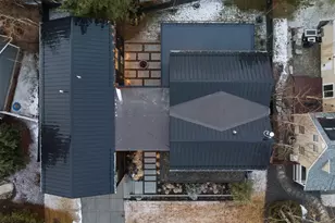 2293 Buffalo Bill Dr, Park City, UT 84060 - Photo 41