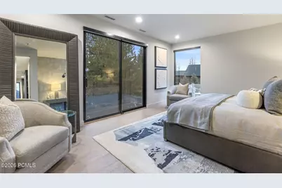 2293 Buffalo Bill Dr, Park City, UT 84060 - Photo 19