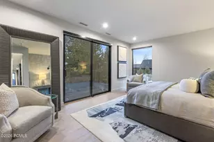 2293 Buffalo Bill Dr, Park City, UT 84060 - Photo 19