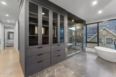 2293 Buffalo Bill Dr, Park City, UT 84060 - Photo 21