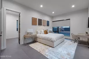 2293 Buffalo Bill Dr, Park City, UT 84060 - Photo 35