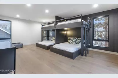 2293 Buffalo Bill Dr, Park City, UT 84060 - Photo 31