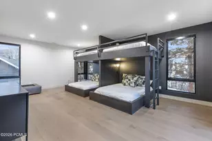 2293 Buffalo Bill Dr, Park City, UT 84060 - Photo 31