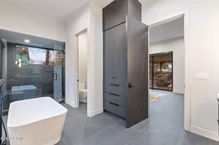 2293 Buffalo Bill Dr, Park City, UT 84060 - Photo 37