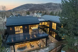 2293 Buffalo Bill Dr, Park City, UT 84060 - Photo 25