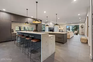 2293 Buffalo Bill Dr, Park City, UT 84060 - Photo 13