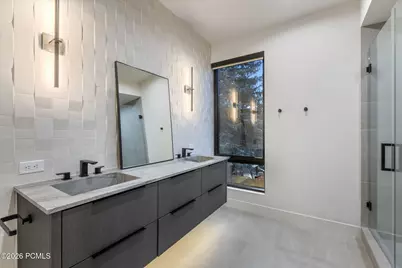 2293 Buffalo Bill Dr, Park City, UT 84060 - Photo 33