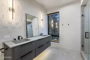 2293 Buffalo Bill Dr, Park City, UT 84060 - Photo 33